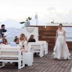Sul Informação - Tivoli Carvoeiro foi anfitrião da 2ª edição do Wedding Atelier [fotogaleria]