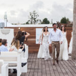 Sul Informação - Tivoli Carvoeiro foi anfitrião da 2ª edição do Wedding Atelier [fotogaleria]
