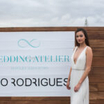 Sul Informação - Tivoli Carvoeiro foi anfitrião da 2ª edição do Wedding Atelier [fotogaleria]
