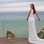 Sul Informação - Tivoli Carvoeiro foi anfitrião da 2ª edição do Wedding Atelier [fotogaleria]
