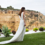 Sul Informação - Tivoli Carvoeiro foi anfitrião da 2ª edição do Wedding Atelier [fotogaleria]