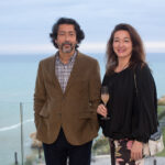 Sul Informação - Tivoli Carvoeiro foi anfitrião da 2ª edição do Wedding Atelier [fotogaleria]