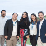Sul Informação - Tivoli Carvoeiro foi anfitrião da 2ª edição do Wedding Atelier [fotogaleria]