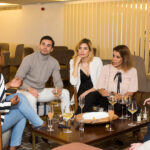 Sul Informação - Tivoli Carvoeiro foi anfitrião da 2ª edição do Wedding Atelier [fotogaleria]