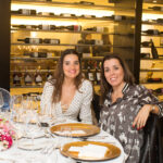Sul Informação - Tivoli Carvoeiro foi anfitrião da 2ª edição do Wedding Atelier [fotogaleria]