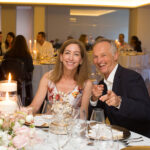 Sul Informação - Tivoli Carvoeiro foi anfitrião da 2ª edição do Wedding Atelier [fotogaleria]