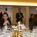 Sul Informação - Tivoli Carvoeiro foi anfitrião da 2ª edição do Wedding Atelier [fotogaleria]