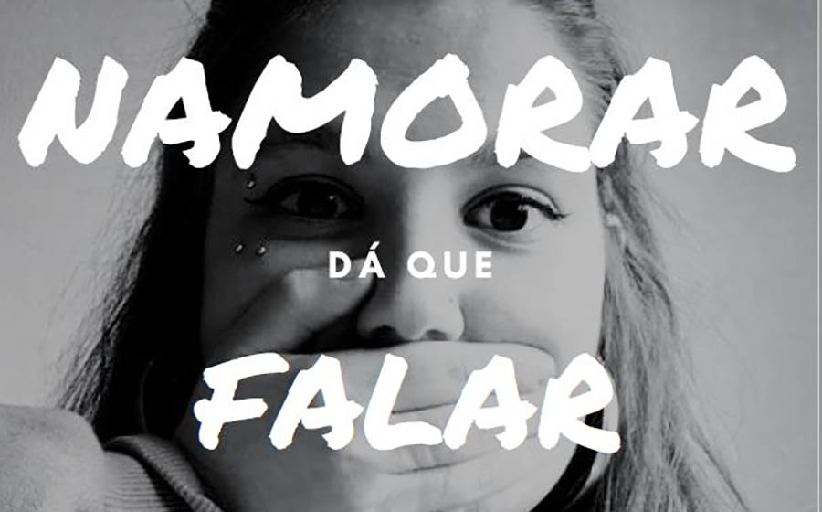 Sul Informação - Junta de Freguesia de VRSA promove ação sobre violência no namoro para as escolas