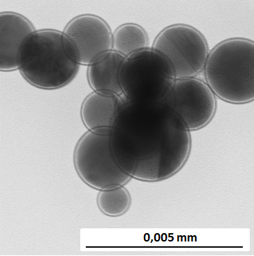 Sul Informação - Criado o primeiro Observatório de Nanopartículas de Portugal