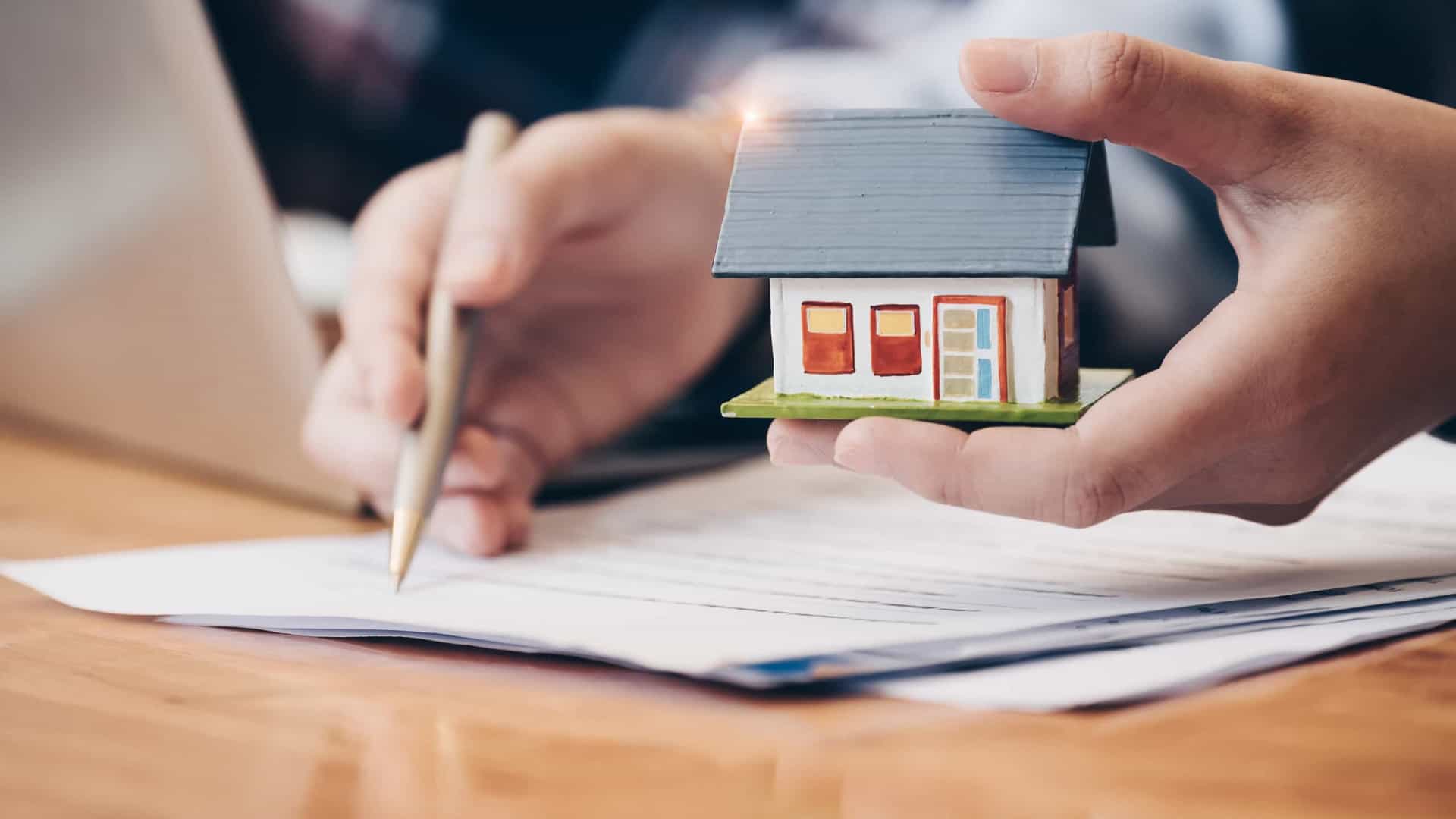 Sul Informação - Arrendar casa em Faro exige 39% do rendimento familiar