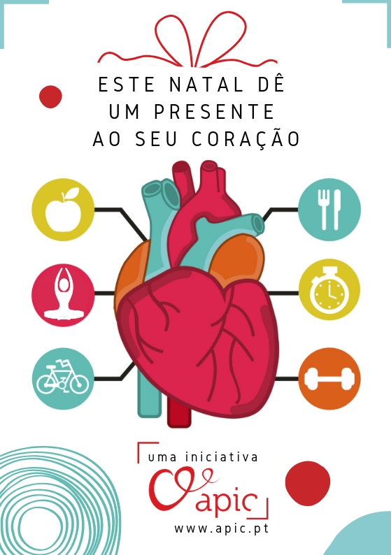 Sul Informação