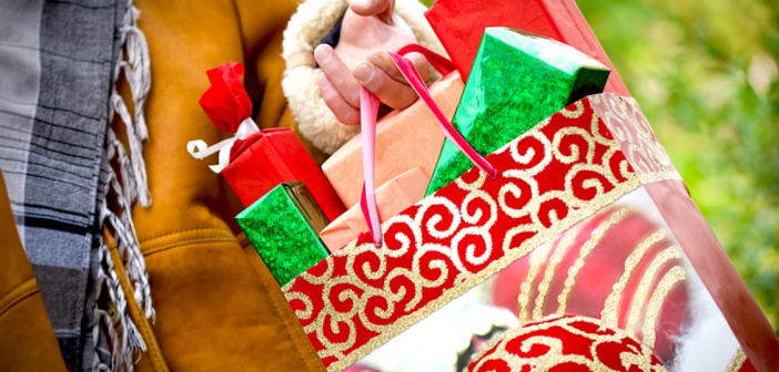 Sul Informação - Lagos promove concurso de montras de Natal