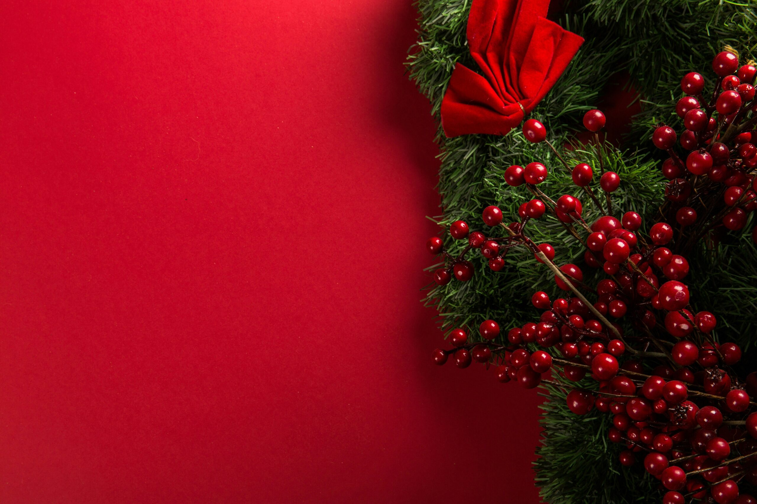 Sul Informação - Programa “Aqui há Natal” leva animação e muitas atividades a Aljustrel