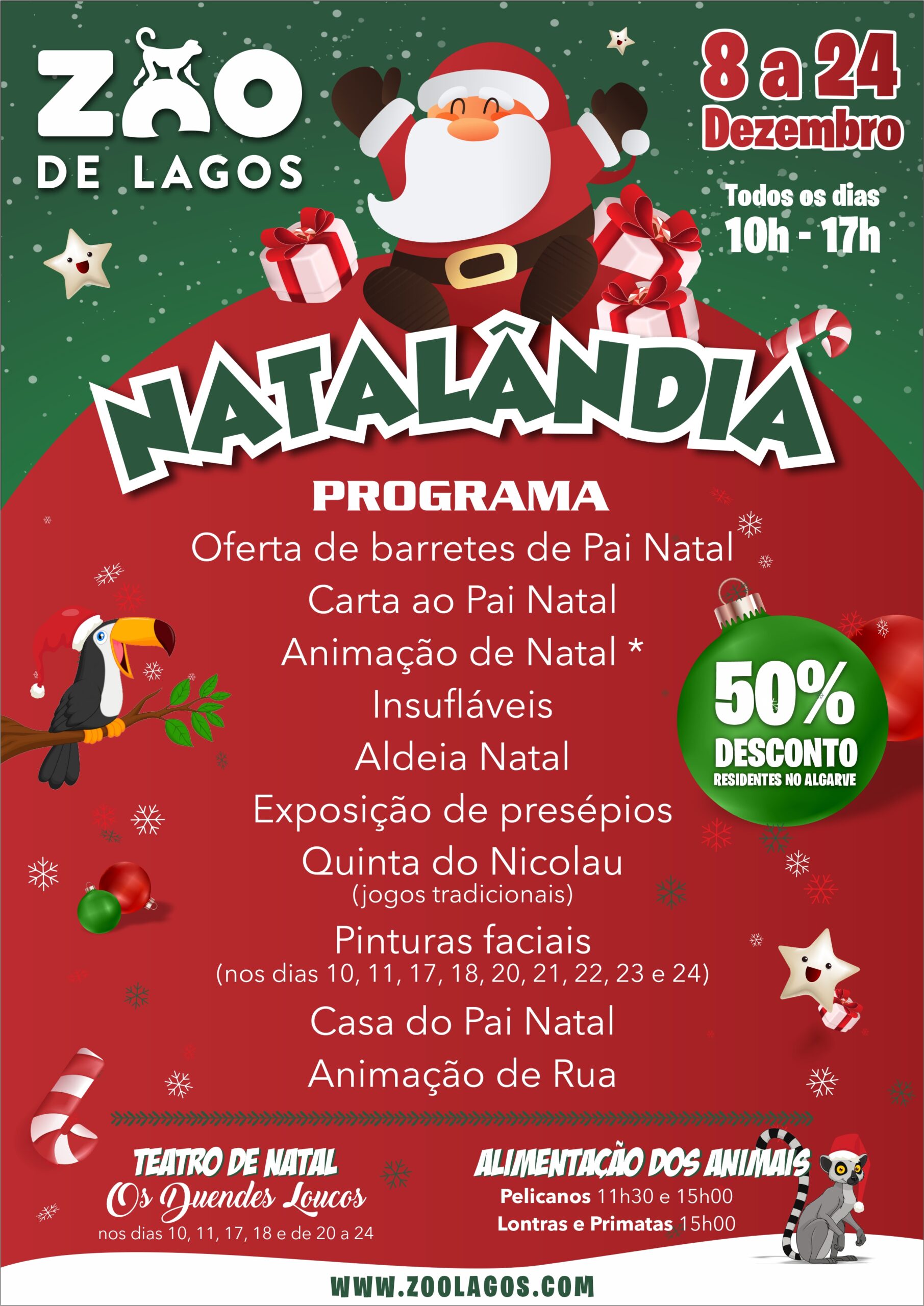 Sul Informação