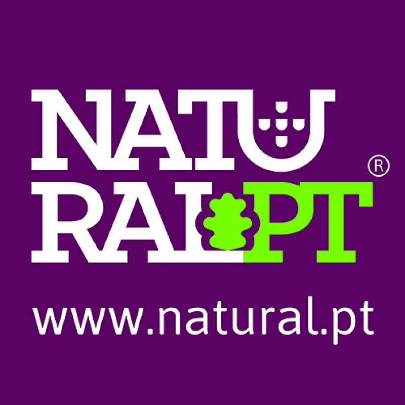 Sul Informação - Projeto Natural.PT vai ser apresentado em Odemira
