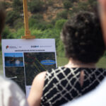 Sul Informação - Guadiana vai levar «o mar até Mértola» em 2021