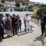 Sul Informação - Guadiana vai levar «o mar até Mértola» em 2021