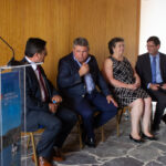 Sul Informação - Guadiana vai levar «o mar até Mértola» em 2021