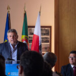 Sul Informação - Guadiana vai levar «o mar até Mértola» em 2021