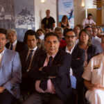 Sul Informação - Guadiana vai levar «o mar até Mértola» em 2021