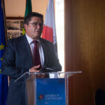 Sul Informação - Guadiana vai levar «o mar até Mértola» em 2021