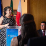 Sul Informação - Guadiana vai levar «o mar até Mértola» em 2021