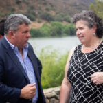 Sul Informação - Guadiana vai levar «o mar até Mértola» em 2021