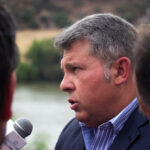 Sul Informação - Guadiana vai levar «o mar até Mértola» em 2021