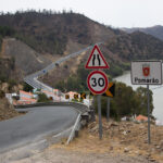 Sul Informação - Guadiana vai levar «o mar até Mértola» em 2021