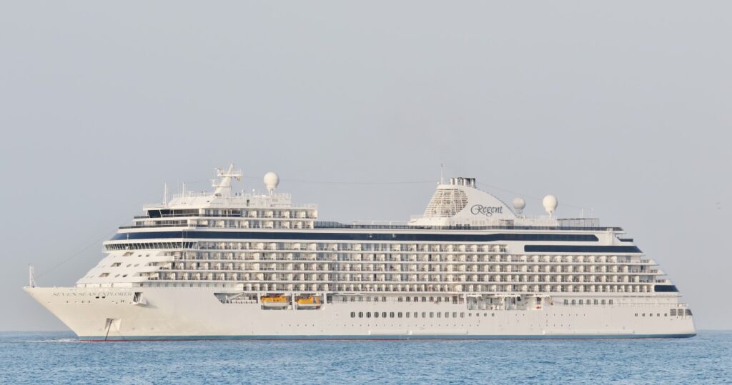 navio cruzeiro portimao nao atraca_nelson inacio (6)