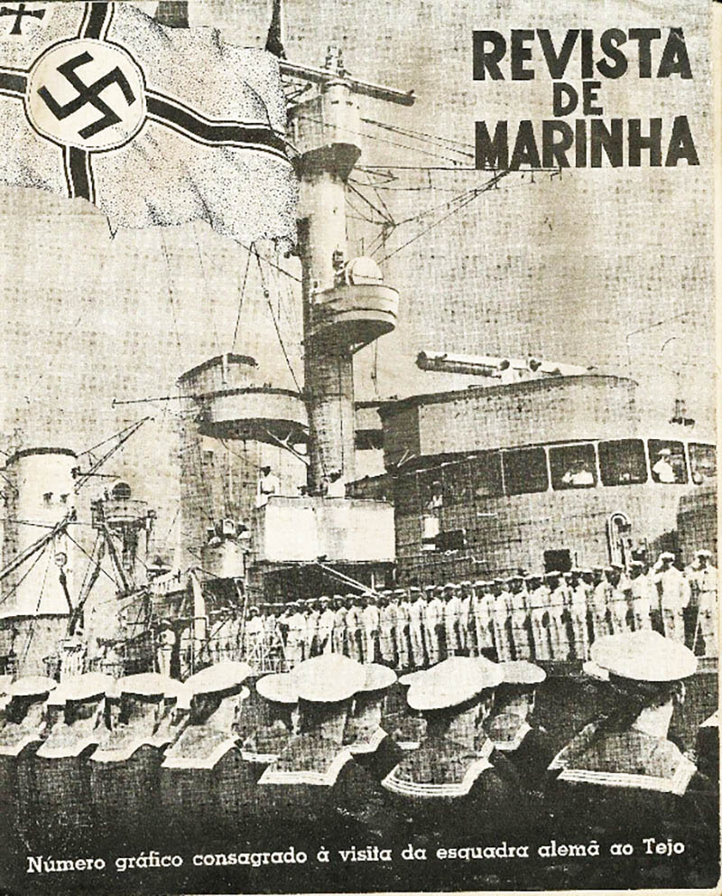 Sul Informação