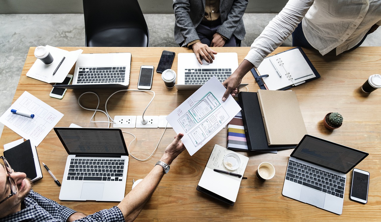 Sul Informação - Enterprise Europe Network muda-se da CCDR para a AIP mas continua a apoiar empresas algarvias