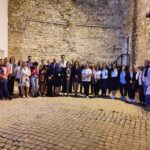Sul Informação - Parceiros europeus debateram desafios dos museus em Loulé