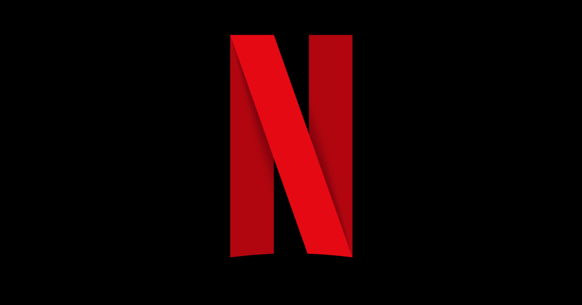 Sul Informação - Netflix já acabou com partilha de contas em Portugal