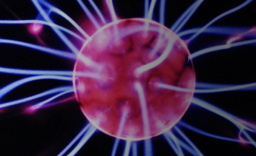 Sul Informação - Algarve recebe dois congressos internacionais de neurociência