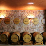 Sul Informação - Quinta dos Vales inaugura adega para Private Winemakers
