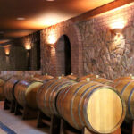 Sul Informação - Quinta dos Vales inaugura adega para Private Winemakers