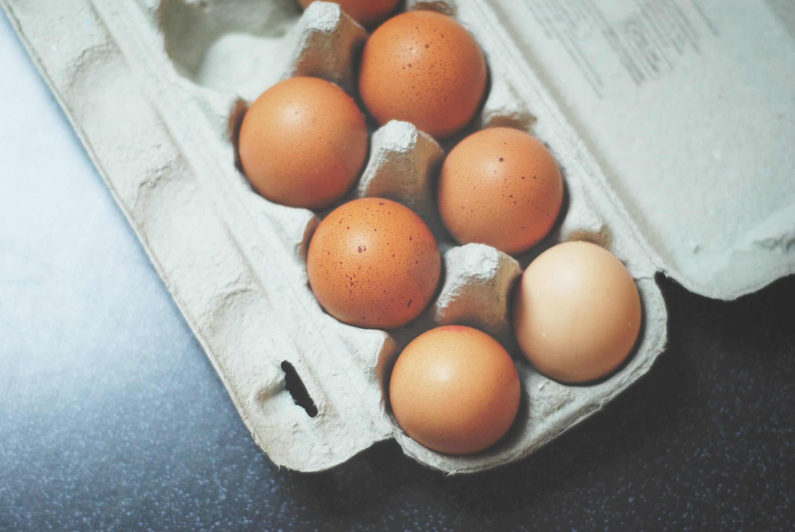 Sul Informação - IVA zero em 46 alimentos entra hoje em vigor