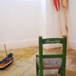 Sul Informação - O Manelito da Porta 48, uma nova experiência de turismo em Albufeira