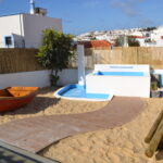 Sul Informação - O Manelito da Porta 48, uma nova experiência de turismo em Albufeira