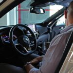 Sul Informação - Novo Nissan Juke é mais espaçoso e tem novo design