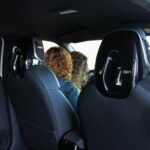 Sul Informação - Novo Nissan Juke é mais espaçoso e tem novo design