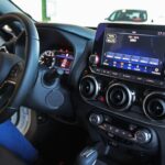 Sul Informação - Novo Nissan Juke é mais espaçoso e tem novo design
