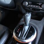 Sul Informação - Novo Nissan Juke é mais espaçoso e tem novo design