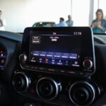 Sul Informação - Novo Nissan Juke é mais espaçoso e tem novo design