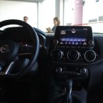 Sul Informação - Novo Nissan Juke é mais espaçoso e tem novo design