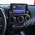 Sul Informação - Novo Nissan Juke é mais espaçoso e tem novo design