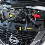 Sul Informação - Novo Nissan Juke é mais espaçoso e tem novo design