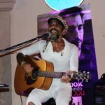 Sul Informação - Fotogaleria: Loulé “pintou-se” de branco em noite de arromba