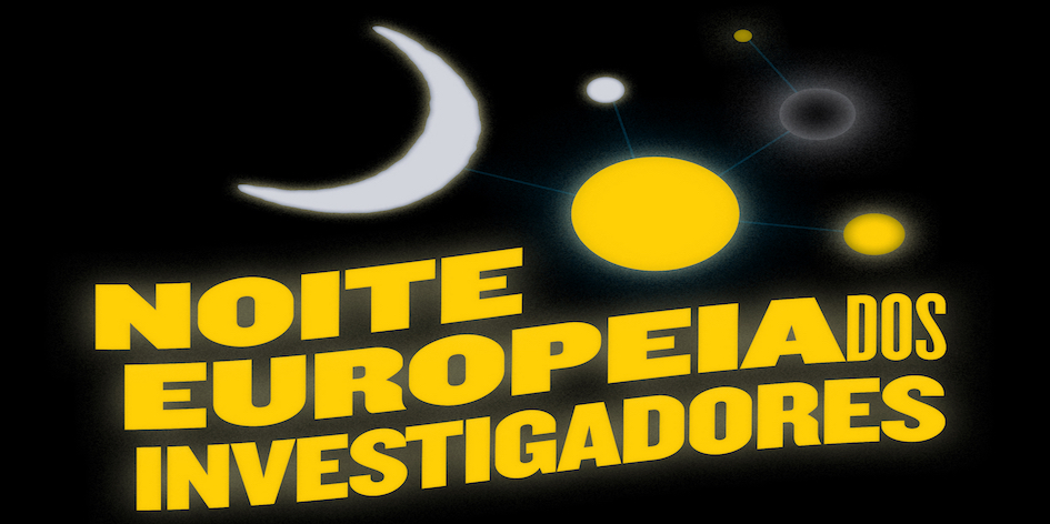 Sul Informação - Centros Ciência Viva de Faro, Lagos e Tavira mergulham hoje na Noite Europeia dos Investigadores